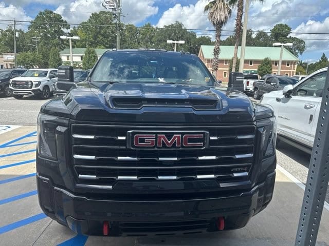 gmc sierra 2500hd 2025 1GT4UPE71SF371883 image gmc sierra 2500hd 2025 1GT4UPE71SF371883 image
